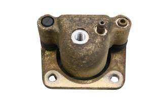Polaris - 14 Polaris Ranger Crew 570 4x4 Rear Left Brake Caliper - Image 2
