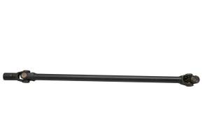 14 Polaris Ranger Crew 570 4x4 Front Drive Shaft