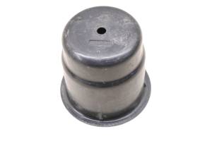 Polaris - 16 Polaris Ranger 800 6x6 Cup Holder - Image 3