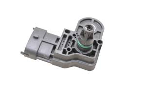 Polaris - 16 Polaris Ranger 800 6x6 Tmap Sensor - Image 2