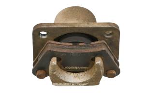 Polaris - 14 Polaris Ranger Crew 570 4x4 Rear Right Brake Caliper - Image 3