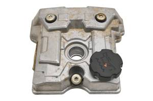 Polaris - 14 Polaris Ranger Crew 570 4x4 Valve Cover - Image 2