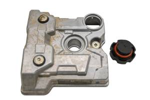 Polaris - 14 Polaris Ranger Crew 570 4x4 Valve Cover - Image 3