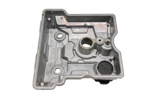 Polaris - 14 Polaris Ranger Crew 570 4x4 Valve Cover - Image 4