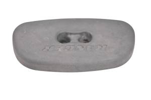 Polaris - 16 Polaris Ranger 800 6x6 Head Rest - Image 2