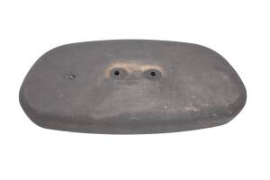 Polaris - 16 Polaris Ranger 800 6x6 Head Rest - Image 3