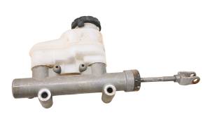 Polaris - 16 Polaris Ranger 800 6x6 Front Brake Master Cylinder - Image 3
