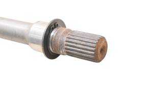 Polaris - 16 Polaris Ranger 800 6x6 Transmission Final Shaft - Image 3