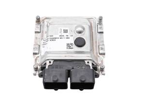 20 Polaris RZR 900 4x4 Electric Control Unit Ecu