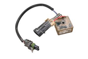 16 Polaris Ranger 800 6x6 Solid State Relay