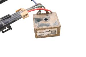 Polaris - 16 Polaris Ranger 800 6x6 Solid State Relay - Image 2