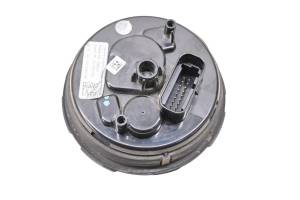 Polaris - 16 Polaris Ranger 800 6x6 Speedometer Dash - Image 2