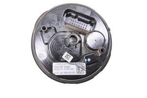 Polaris - 16 Polaris Ranger 800 6x6 Speedometer Dash - Image 3