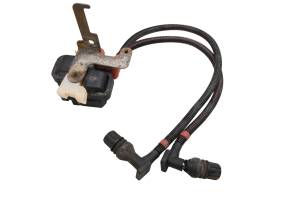 16 Polaris Ranger 800 6x6 Ignition Coil