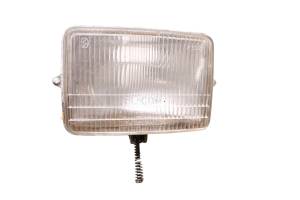 93 Husqvarna TE 610 Front Center Headlight