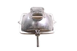 Husqvarna - 93 Husqvarna TE 610 Front Center Headlight - Image 3