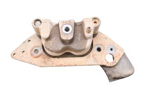 Polaris - 16 Polaris Ranger 800 6x6 Front Right Brake Caliper - Image 2