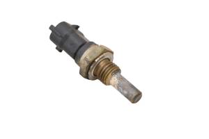 Polaris - 16 Polaris Ranger 800 6x6 Temp Sensor - Image 3