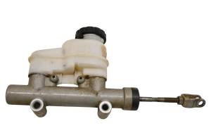 14 Polaris Ranger Crew 570 4x4 Brake Master Cylinder