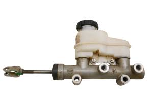 Polaris - 14 Polaris Ranger Crew 570 4x4 Brake Master Cylinder - Image 2
