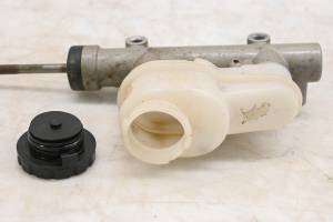 Polaris - 14 Polaris Ranger Crew 570 4x4 Brake Master Cylinder - Image 3