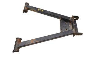 16 Polaris Ranger 800 6x6 Rear Lower A-Arm Right Left