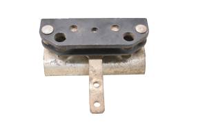 16 Polaris Ranger 800 6x6 Parking Brake Caliper