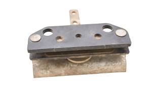 Polaris - 16 Polaris Ranger 800 6x6 Parking Brake Caliper - Image 2