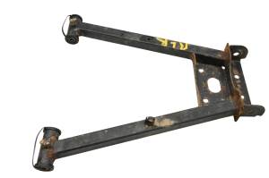 Polaris - 14 Polaris Ranger Crew 570 4x4 Rear Lower Right Or Left A-Arm - Image 2