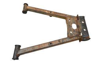 Polaris - 14 Polaris Ranger Crew 570 4x4 Rear Lower Right Or Left A-Arm - Image 3