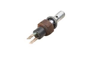 Polaris - 16 Polaris Ranger 800 6x6 Brake Pressure Sensor Tail Light Switch - Image 2