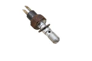 Polaris - 16 Polaris Ranger 800 6x6 Brake Pressure Sensor Tail Light Switch - Image 3