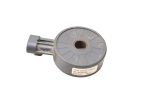 16 Polaris Ranger 800 6x6 Rotary Sensor