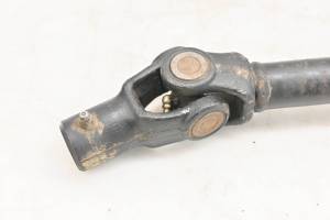 Polaris - 14 Polaris Ranger Crew 570 4x4 Rear Drive Shaft - Image 2