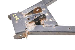 Polaris - 16 Polaris Ranger 800 6x6 Rear Upper Left A-Arm - Image 2