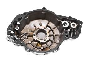 Yamaha - 02 Yamaha Roadstar VX1600 Stator Cover - Image 3