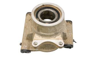 14 Polaris Ranger Crew 570 4x4 Rear Left Spindle Knuckle