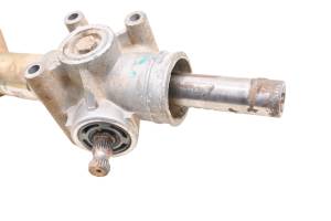 Polaris - 16 Polaris Ranger 800 6x6 Steering Rack & Pinion - Image 2