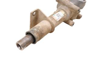 Polaris - 16 Polaris Ranger 800 6x6 Steering Rack & Pinion - Image 3