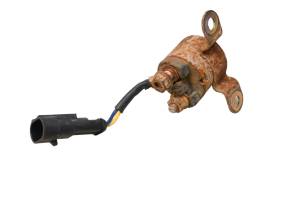 Polaris - 16 Polaris Ranger 800 6x6 Starter Solenoid - Image 3