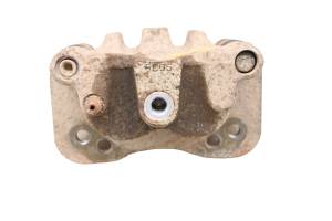 Polaris - 16 Polaris Ranger 800 6x6 Rear Right Brake Caliper - Image 2