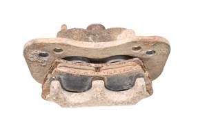 Polaris - 16 Polaris Ranger 800 6x6 Rear Right Brake Caliper - Image 3