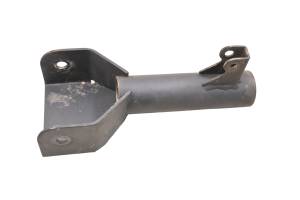 16 Polaris Ranger 800 6x6 Steering Bracket Mount