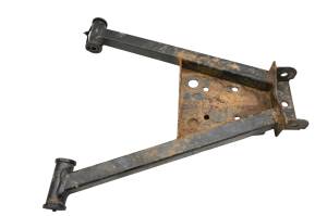 Polaris - 14 Polaris Ranger Crew 570 4x4 Rear Upper Left A-Arm - Image 3