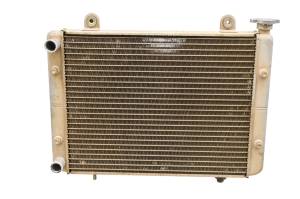 Polaris - 14 Polaris Ranger Crew 570 4x4 Radiator - Image 2