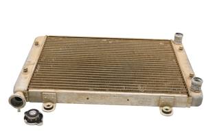 Polaris - 14 Polaris Ranger Crew 570 4x4 Radiator - Image 3