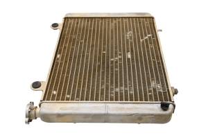 Polaris - 14 Polaris Ranger Crew 570 4x4 Radiator - Image 4