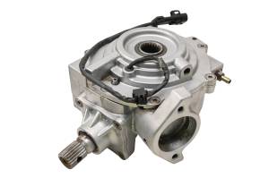 Polaris - 14 Polaris Ranger Crew 570 4x4 Front Differential - Image 3