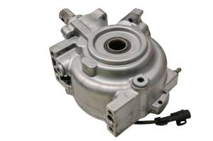 Polaris - 14 Polaris Ranger Crew 570 4x4 Front Differential - Image 4