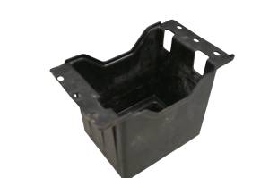 Polaris - 14 Polaris Ranger Crew 570 4x4 Battery Box - Image 2